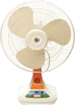 Table Fan